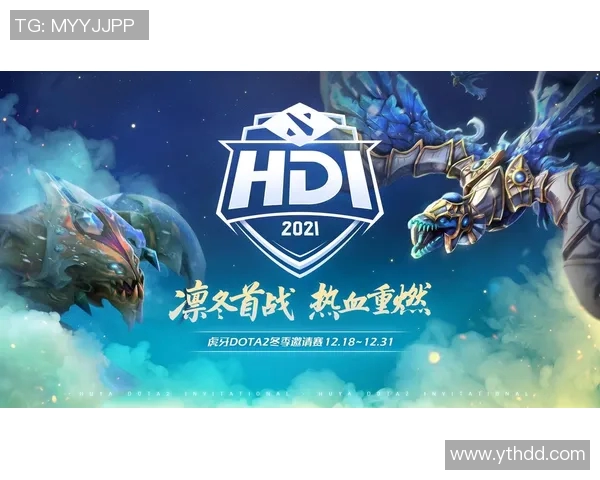 2016多塔2比赛视频-热烈回响，记录每一个巅峰对决的瞬间 探索DOTA 2国际邀请赛事回顾之2016赛场上的高清经典战役-2016多塔2比赛视频