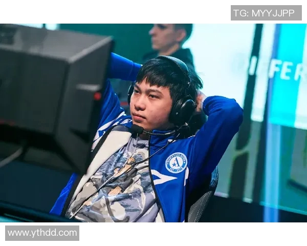 dota基辅赛比赛时间-DOTA基辅赛比赛时间揭秘-dota基辅赛比赛时间