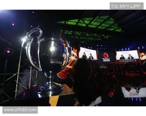 neso fifa比赛-FIFA比赛中NESO的独特魅力-neso fifa比赛