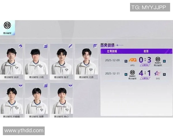 T1青训比赛-赛场新星闪耀，T1青训比赛纪实-T1青训比赛